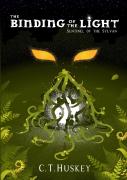 The Binding Of The Light