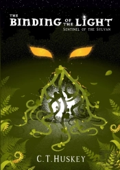The Binding Of The Light