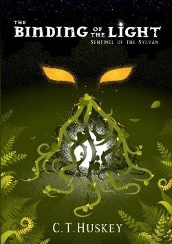 Bertrand.pt - The Binding Of The Light
