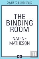 The Binding Room