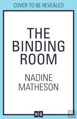 Bertrand.pt - The Binding Room