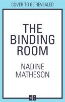 The Binding Room