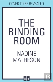 The Binding Room