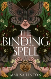 The Binding Spell
