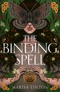 Bertrand.pt - The Binding Spell