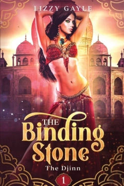 Bertrand.pt - The Binding Stone