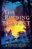 The Binding Tempest