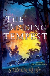 The Binding Tempest