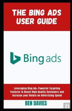 Bertrand.pt - The Bing Ads User Guide