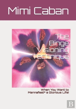 Bertrand.pt - The Binge Visioning Technique