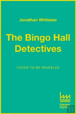 Bertrand.pt - The Bingo Hall Detectives