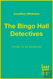 The Bingo Hall Detectives