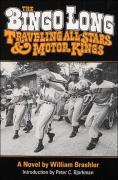 The Bingo Long Traveling All-Stars And Motor Kings
