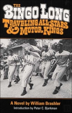 Bertrand.pt - The Bingo Long Traveling All-Stars And Motor Kings