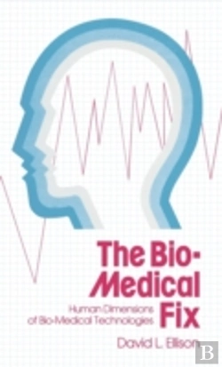 Bertrand.pt - The Bio-Medical Fix