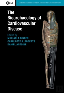 Bertrand.pt - The Bioarchaeology Of Cardiovascular Disease