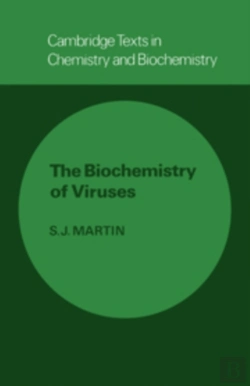Bertrand.pt - The Biochemistry Of Viruses