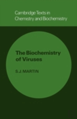 Bertrand.pt - The Biochemistry Of Viruses