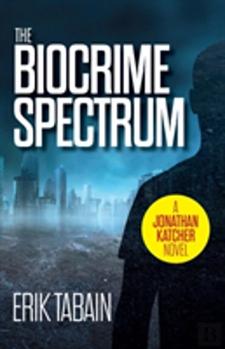 Bertrand.pt - The Biocrime Spectrum