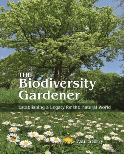 Bertrand.pt - The Biodiversity Gardener