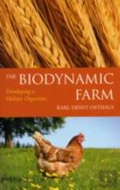 The Biodynamic Farm