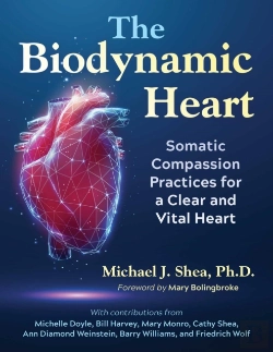 Bertrand.pt - The Biodynamic Heart