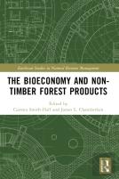 The Bioeconomy And Non-Timber Forest Products