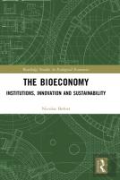 The Bioeconomy