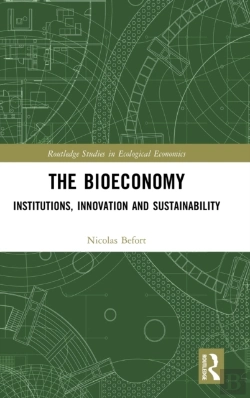 Bertrand.pt - The Bioeconomy