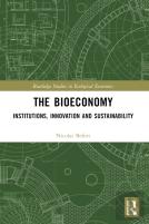 The Bioeconomy