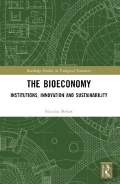 The Bioeconomy