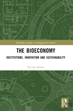 Bertrand.pt - The Bioeconomy