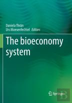 The Bioeconomy System