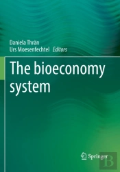 The Bioeconomy System
