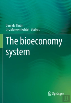 Bertrand.pt - The Bioeconomy System