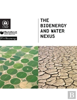 Bertrand.pt - The Bioenergy And Water Nexus