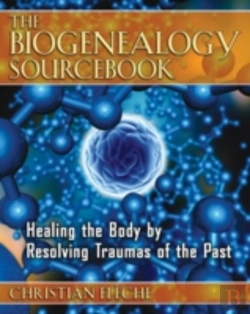 Bertrand.pt - The Biogenealogy Sourcebook