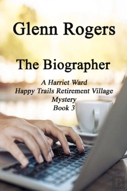 Bertrand.pt - The Biographer