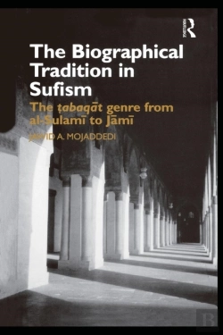 Bertrand.pt - The Biographical Tradition In Sufism