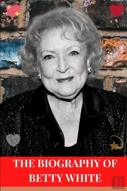 Bertrand.pt - The Biography Of Betty White