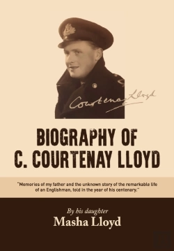 Bertrand.pt - The Biography Of C. Courtenay Lloyd