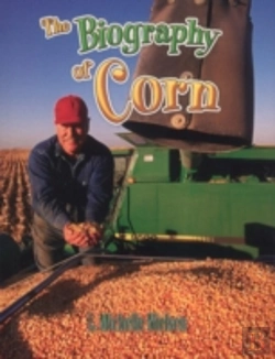 Bertrand.pt - The Biography Of Corn