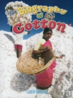 Bertrand.pt - The Biography Of Cotton