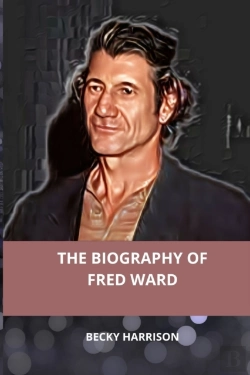 Bertrand.pt - The Biography Of Fred Ward