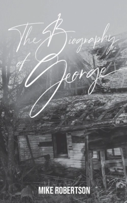 Bertrand.pt - The Biography Of George