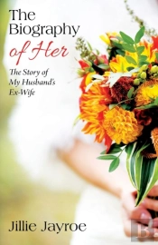 The Biography Of Her