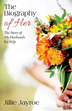 Bertrand.pt - The Biography Of Her