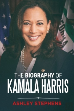 Bertrand.pt - The Biography Of Kamala Harris