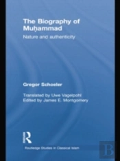The Biography Of Muhammad