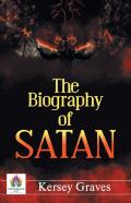 The Biography Of Satan